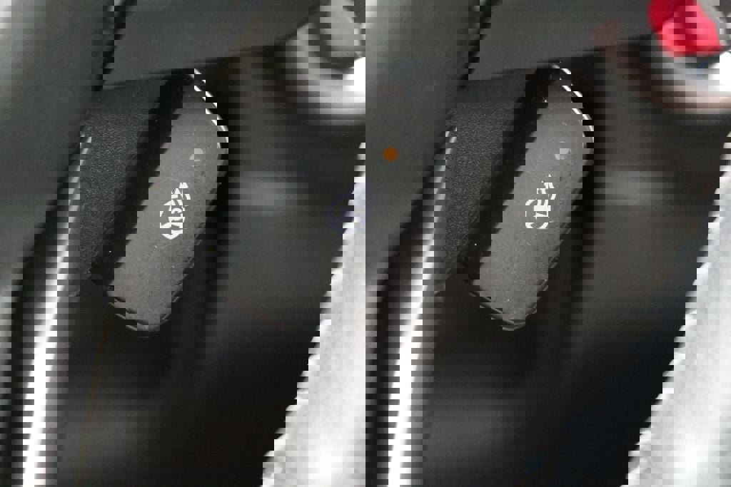 Used 2023 Subaru Ascent Limited w/ Technology Package image 22