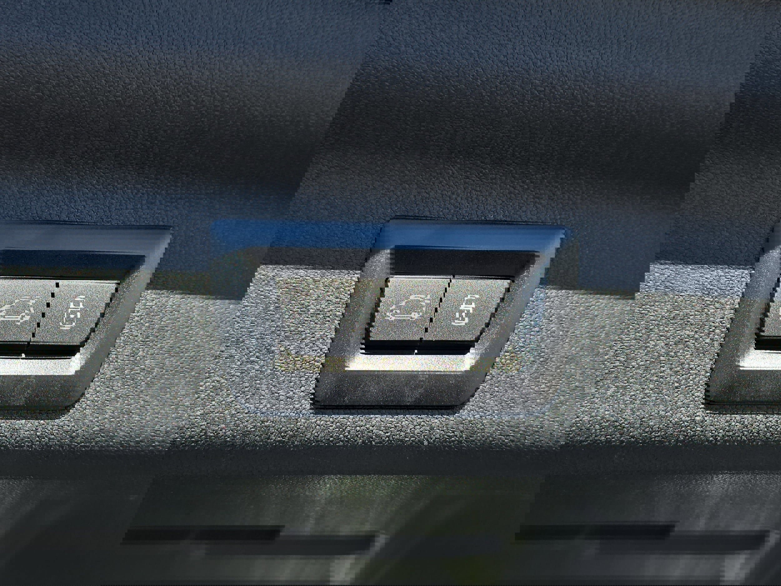 Certified 2025 MINI Cooper Countryman S image 10