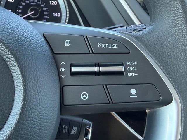 Used 2023 Hyundai Sonata SE image 14