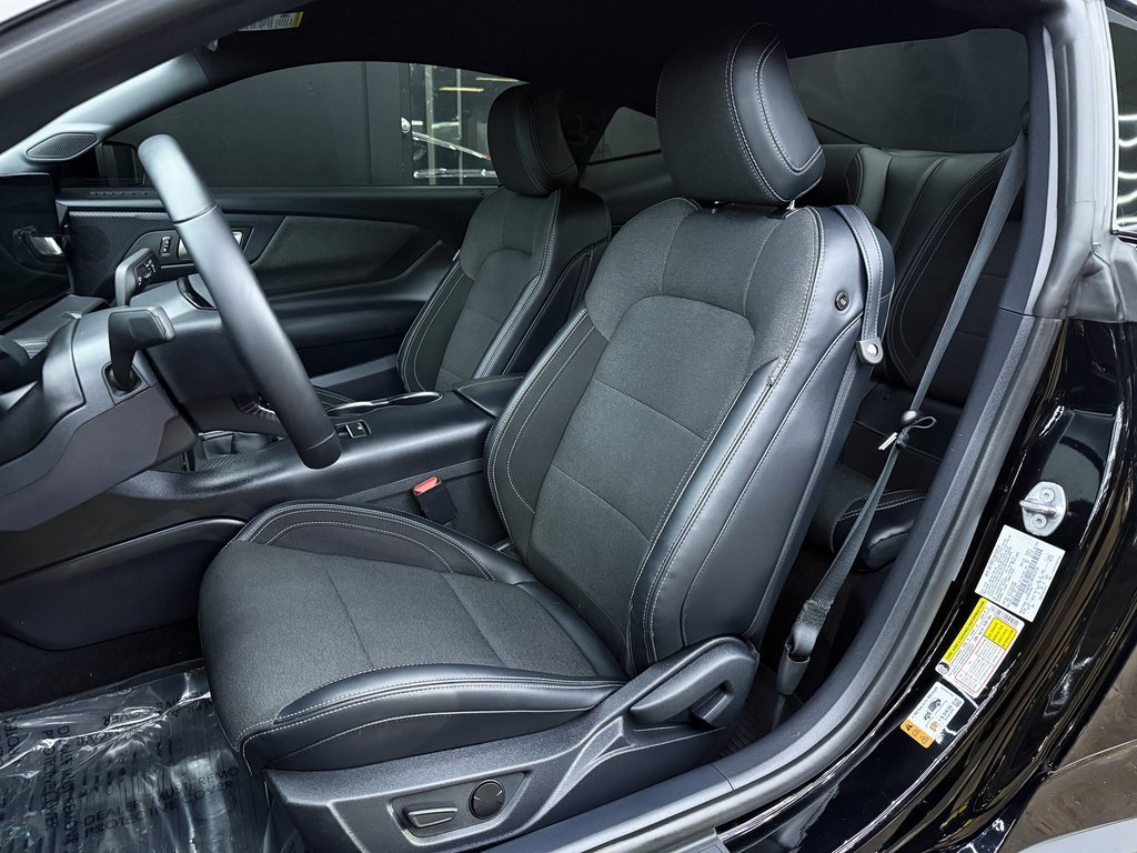Used 2024 Ford Mustang GT image 17