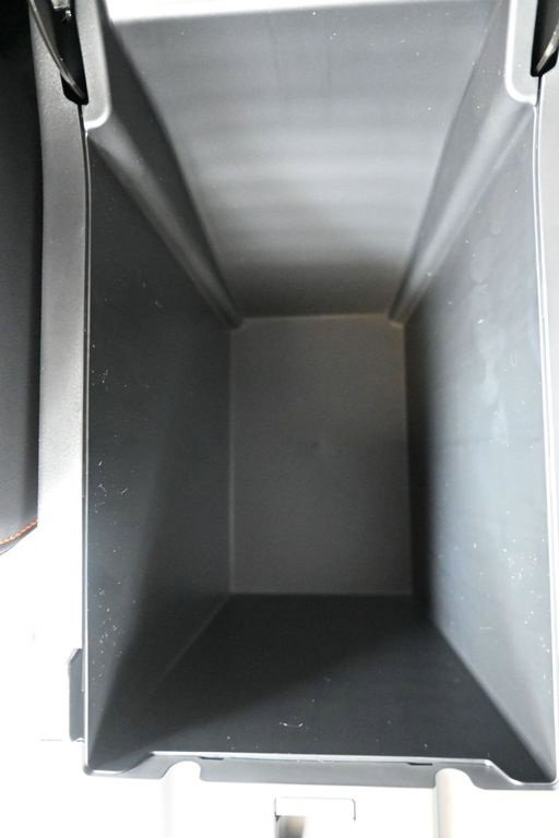 New 2026 Subaru Crosstrek 2.5i Limited image 35