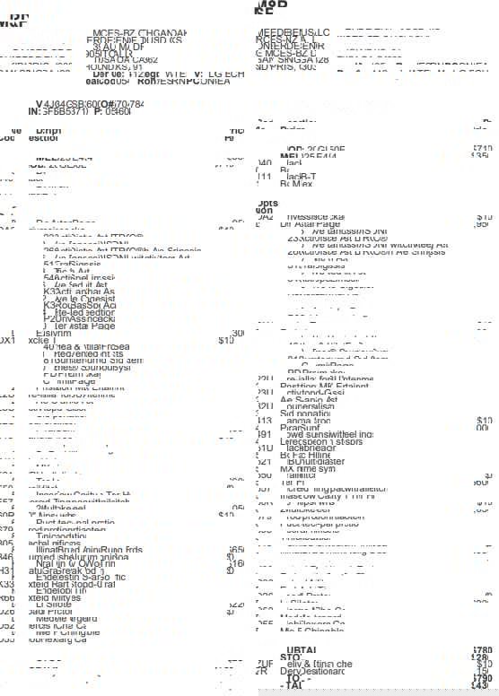 Certified 2025 Mercedes-Benz GLE 450e 4MATIC image 2