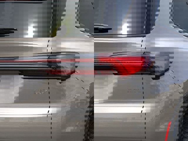 New 2026 Buick Enclave Sport Touring image 11