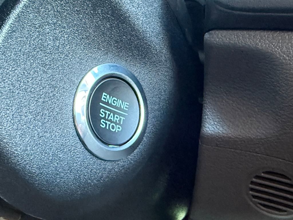 New 2026 Ford Transit 350 148 High Roof Extended w/ Load Area Protection Package image 17