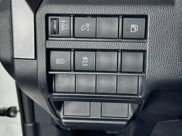 Certified 2026 Toyota 4Runner SR5 AWD/4WD image 11