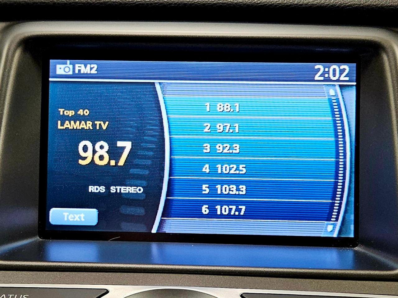 Used 2011 Nissan Murano LE image 23