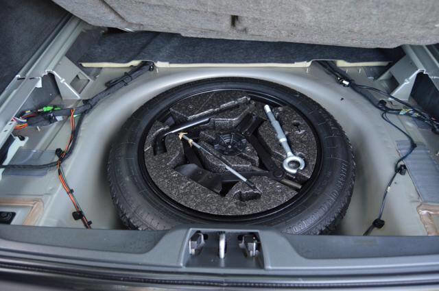 Used 2016 Volvo XC70 T5 Premier w/ Proximity Package image 41