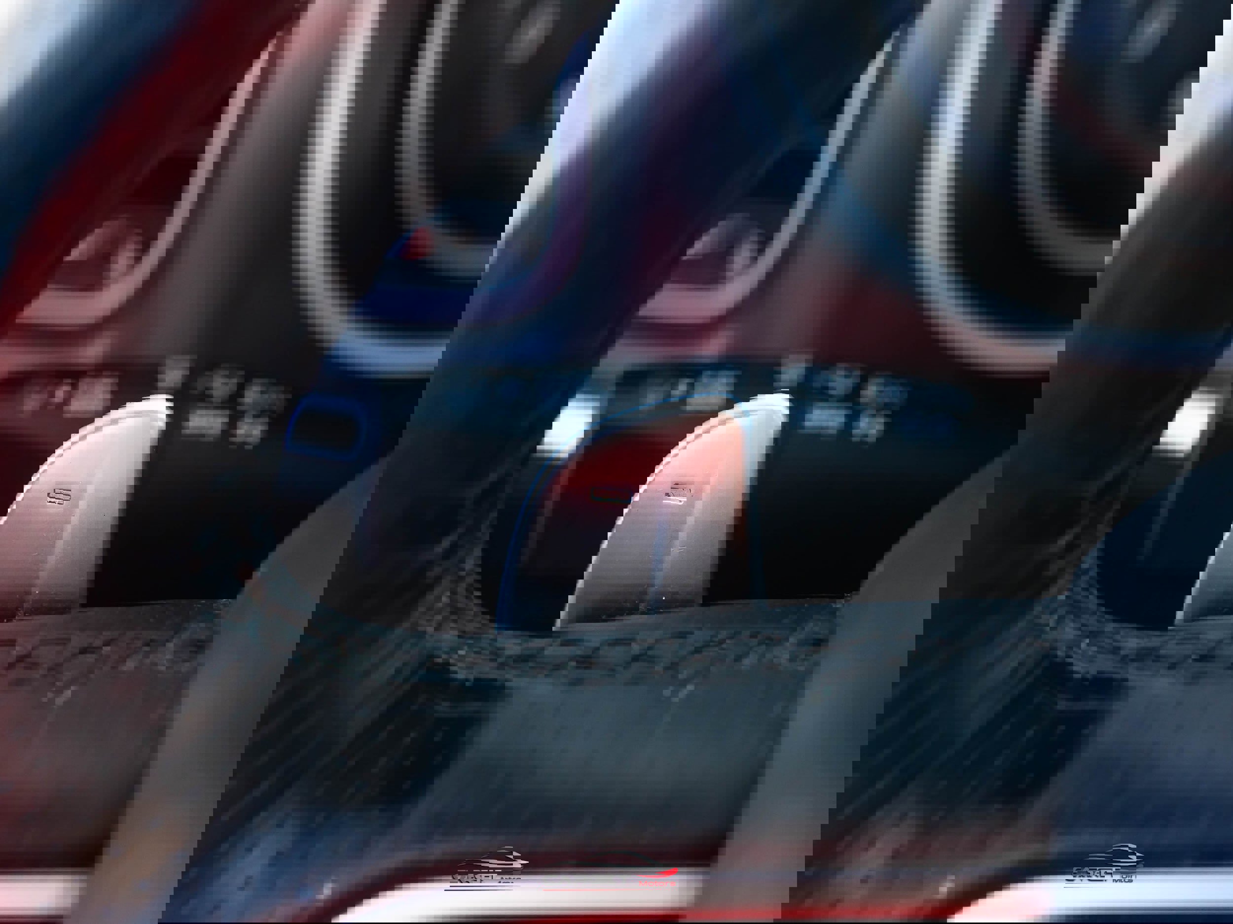 Used 2018 Dodge Charger R/T Scat Pack image 29