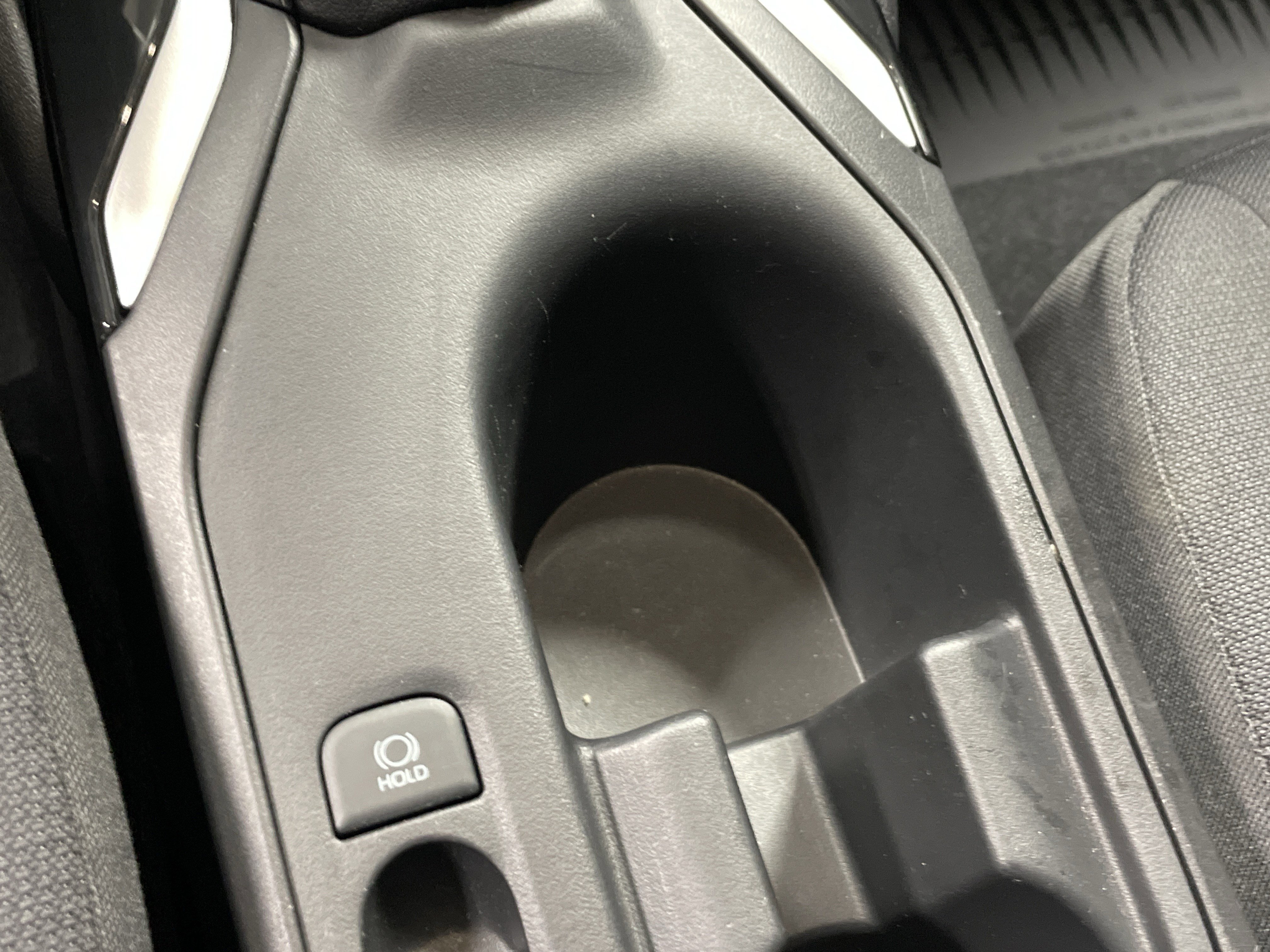 Certified 2025 Toyota Corolla LE image 28