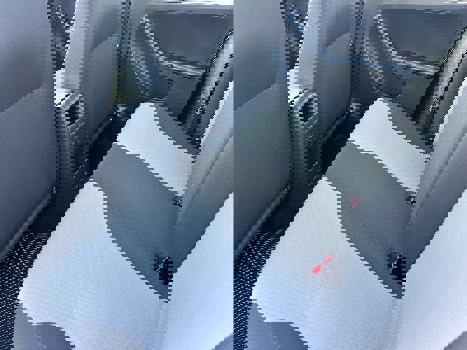 Used 2017 Volkswagen Jetta S image 5