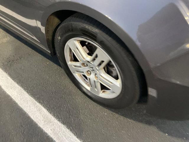 Used 2013 Honda Odyssey Touring image 3