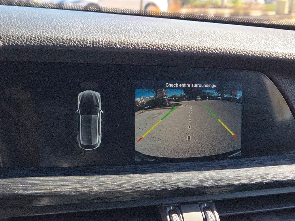 Used 2022 Alfa Romeo Stelvio Sprint image 28