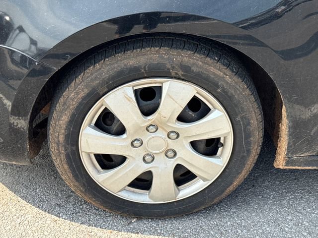Used 2013 Volkswagen Jetta SE FWD image 22