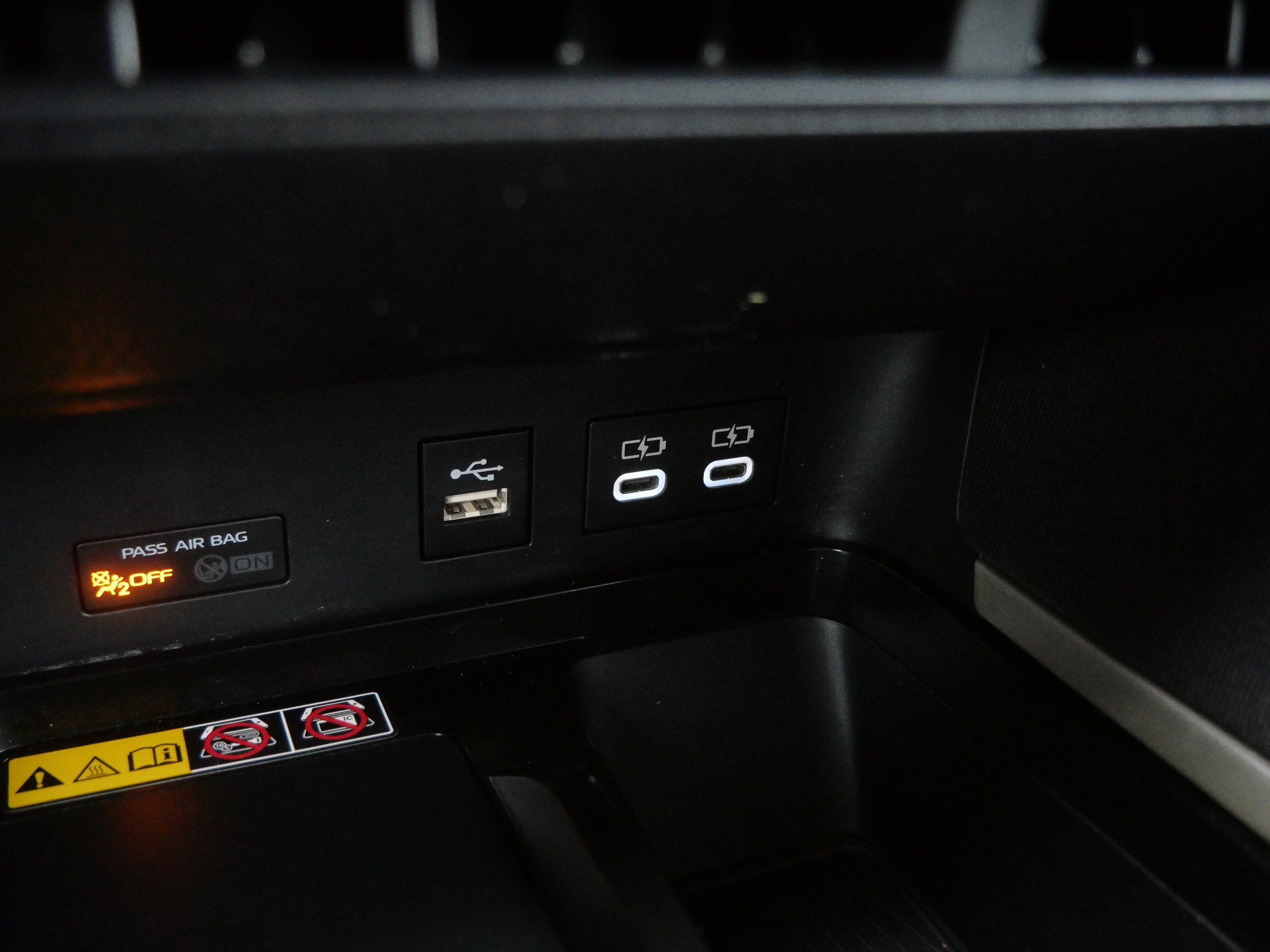 Certified 2025 Toyota Camry LE image 32