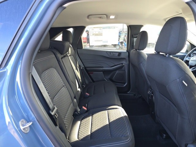 New 2026 Ford Escape Active w/ Cold Weather Package image 17