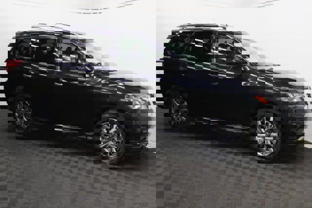 Used 2019 Nissan Pathfinder S image 3