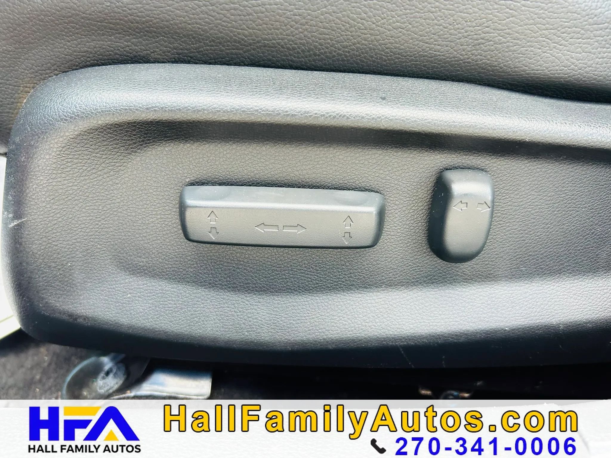 Used 2018 Honda Civic Touring image 15