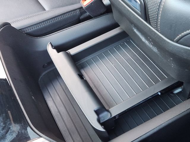 Certified 2025 Chevrolet Tahoe High Country image 17