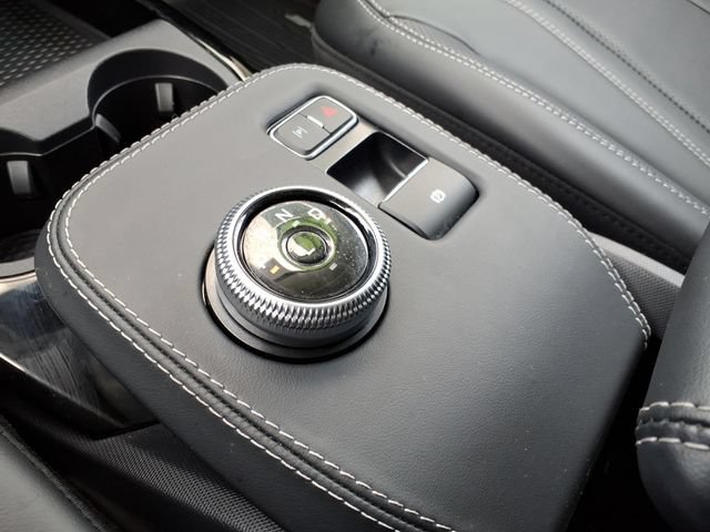 Certified 2024 Ford Mustang Mach-E Premium AWD/4WD image 26