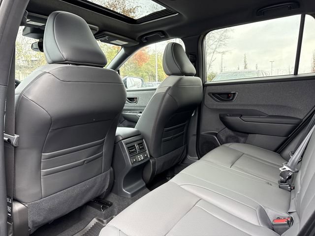 New 2026 Subaru Outback Limited w/ Premium/Limited Package 2 image 13