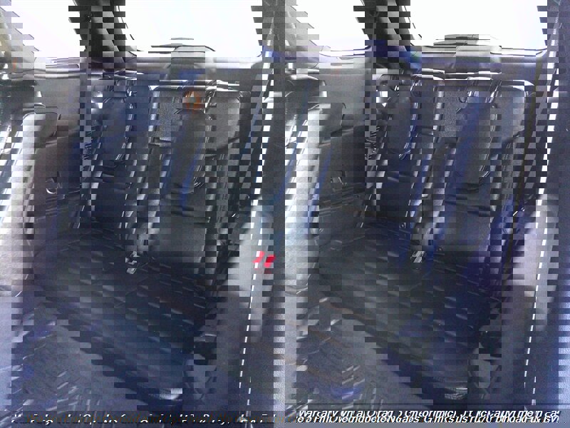 Used 2020 Ford Explorer Limited image 24