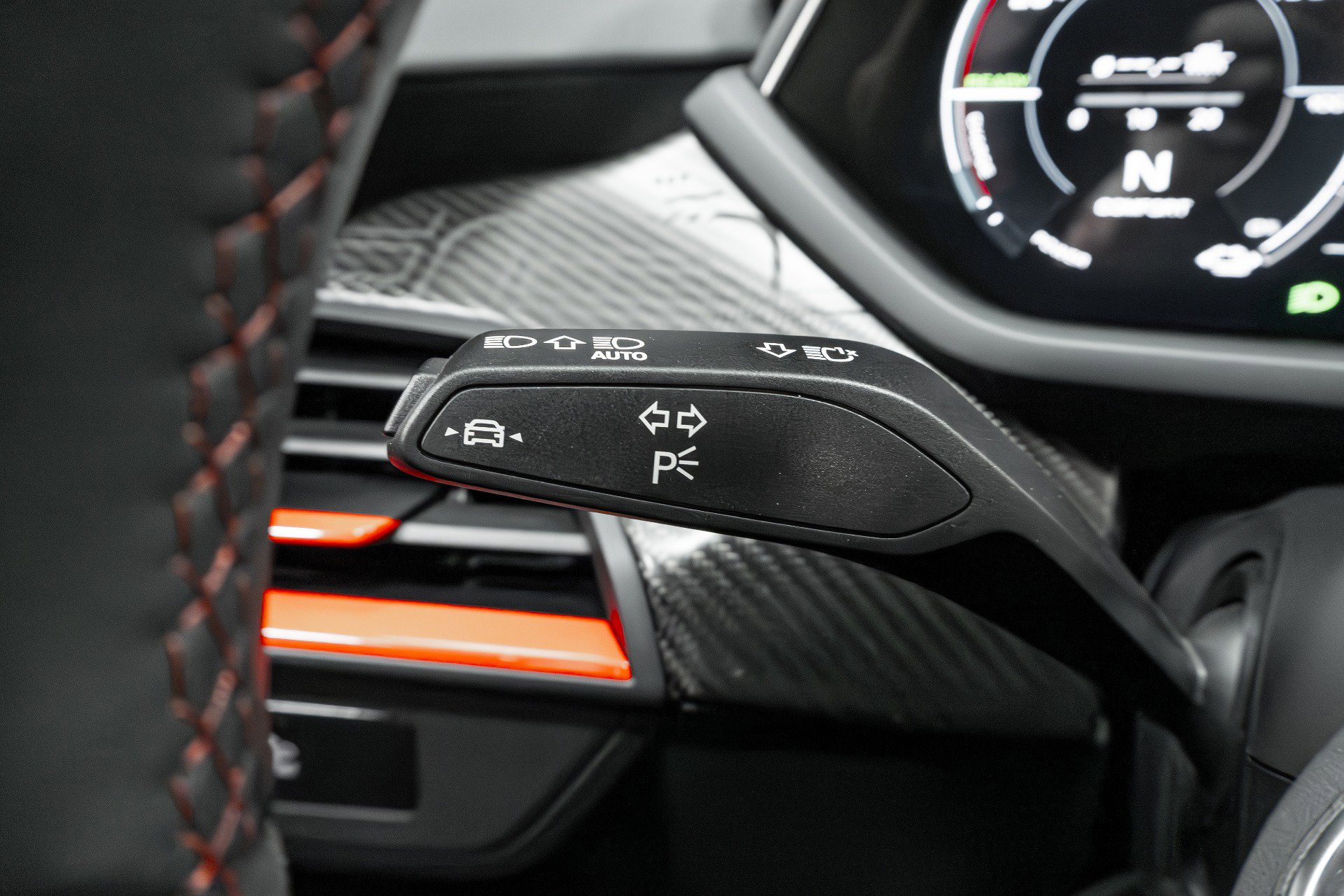 Used 2023 Audi RS e-tron GT image 62