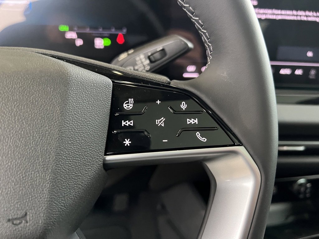 New 2025 Audi A5 2.0T Premium Plus image 16