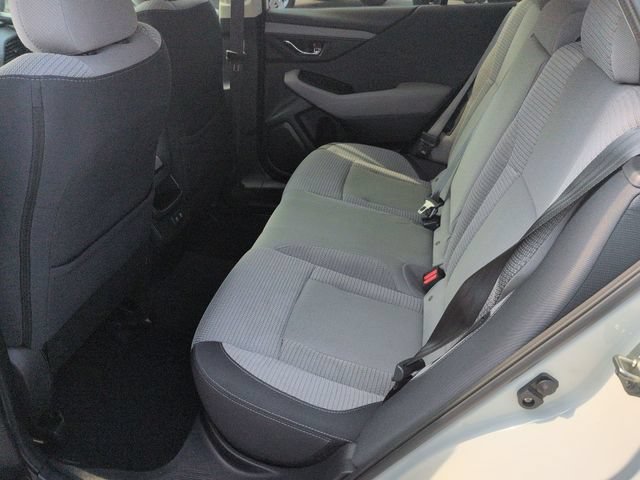 Used 2021 Subaru Outback Premium AWD/4WD image 27