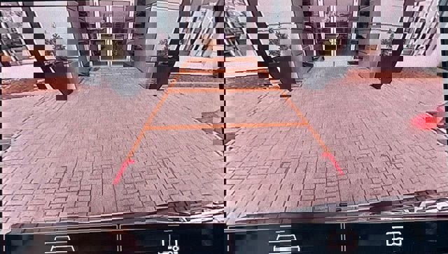 New 2026 GMC Sierra 1500 Pro w/ Graphite Edition image 30