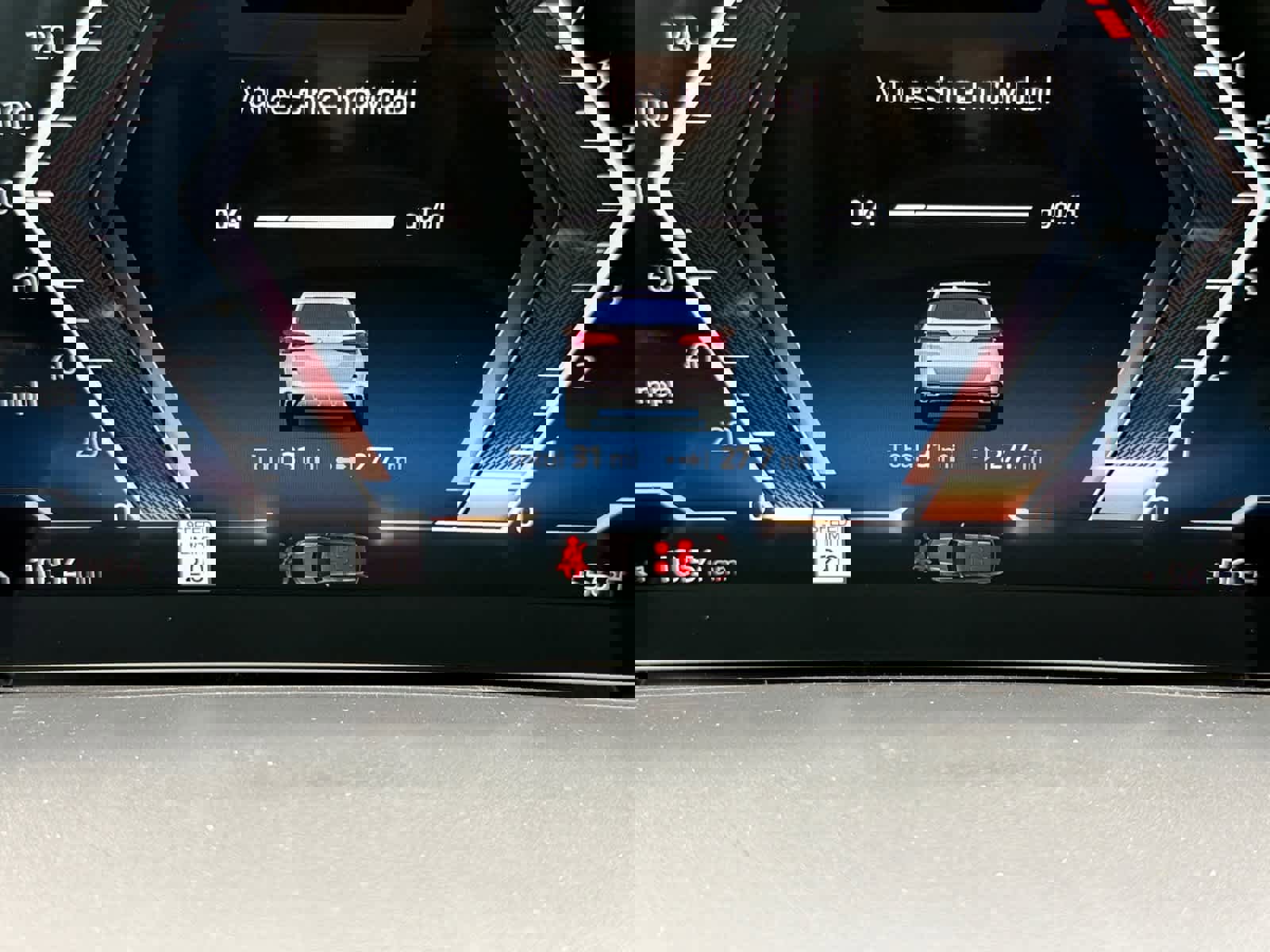 New 2026 BMW X5 xDrive40i w/ Executive Package image 39