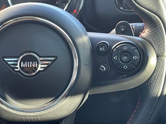Used 2019 MINI Cooper Countryman S image 23