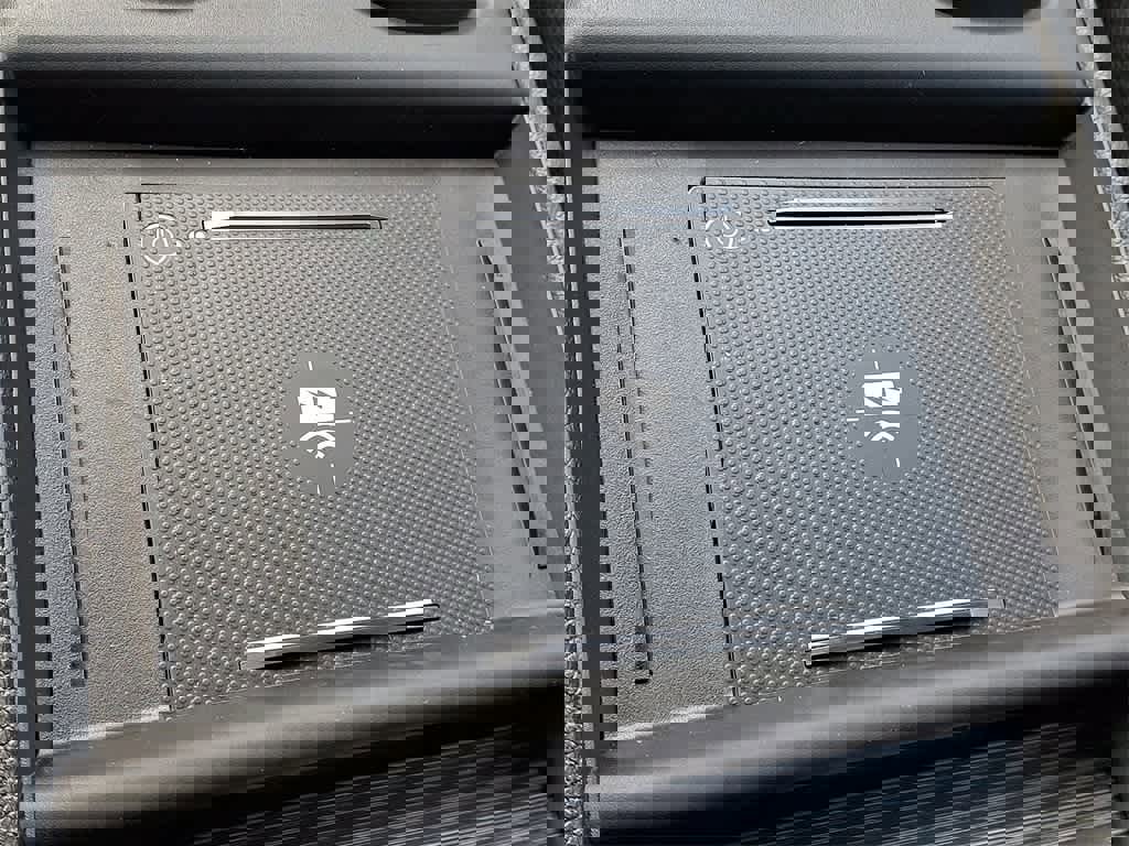 New 2026 Honda Odyssey EX-L image 17