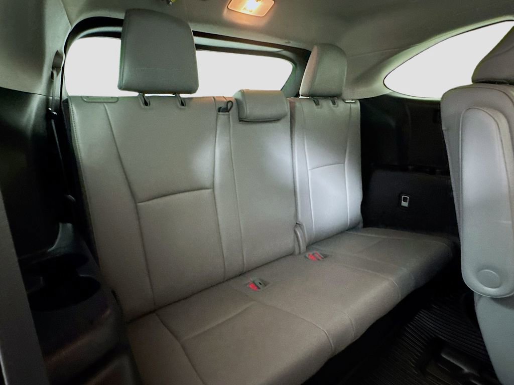 Used 2022 Toyota Highlander Limited image 26