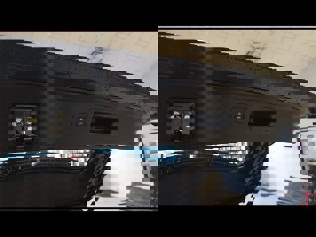 New 2026 MAZDA CX-50 2.5 Hybrid w/ Weather Package image 44