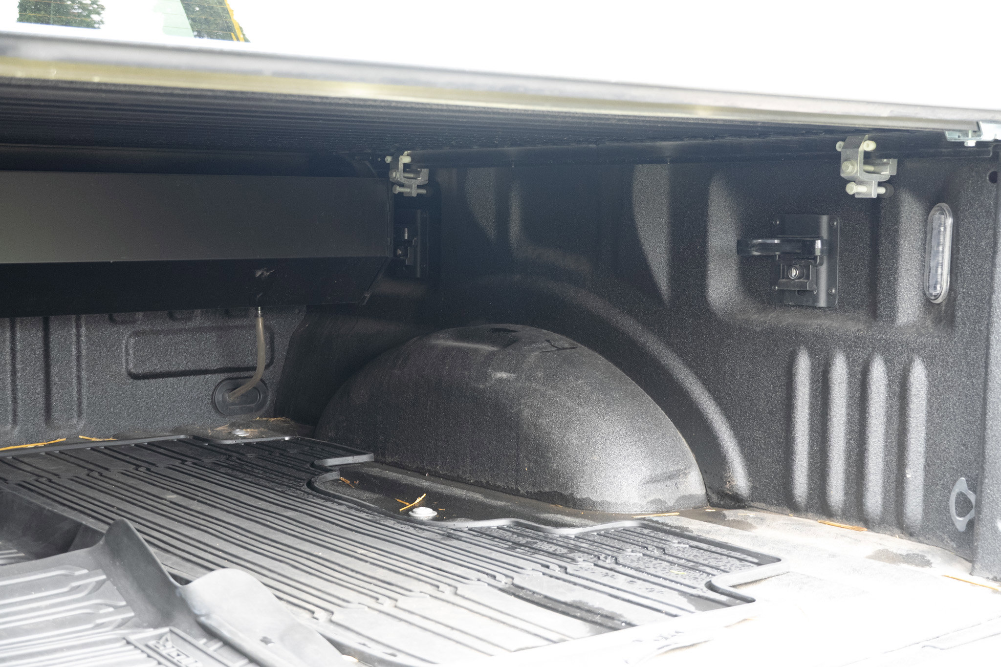 Used 2023 Ford F150 Raptor w/ Raptor 37 Performance Package image 62