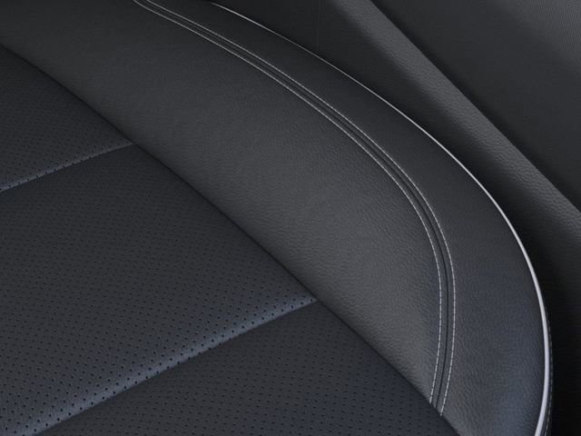 New 2026 Chevrolet Silverado EV LT w/ Plus Package image 21