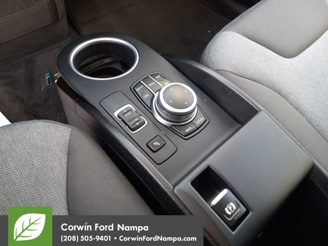 Used 2019 BMW i3 s image 19
