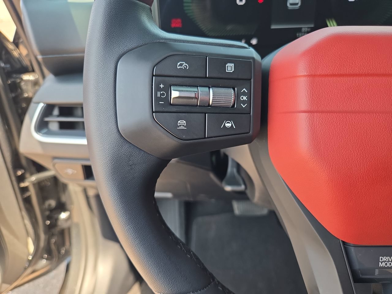 Used 2026 Kia K4 GT-Line FWD image 16