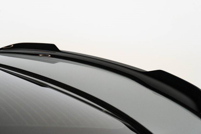 Used 2025 Honda Civic Si image 3