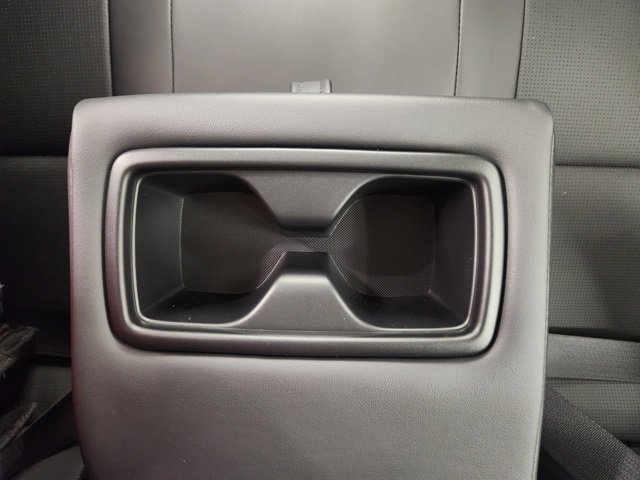 New 2026 Toyota RAV4 Limited image 45