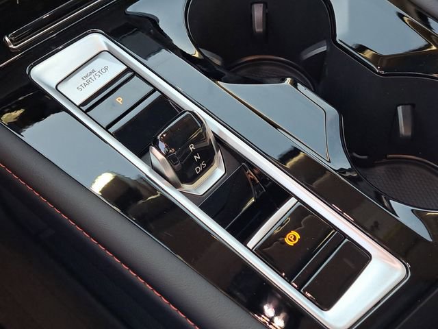 New 2026 Volkswagen Atlas Peak Edition image 16