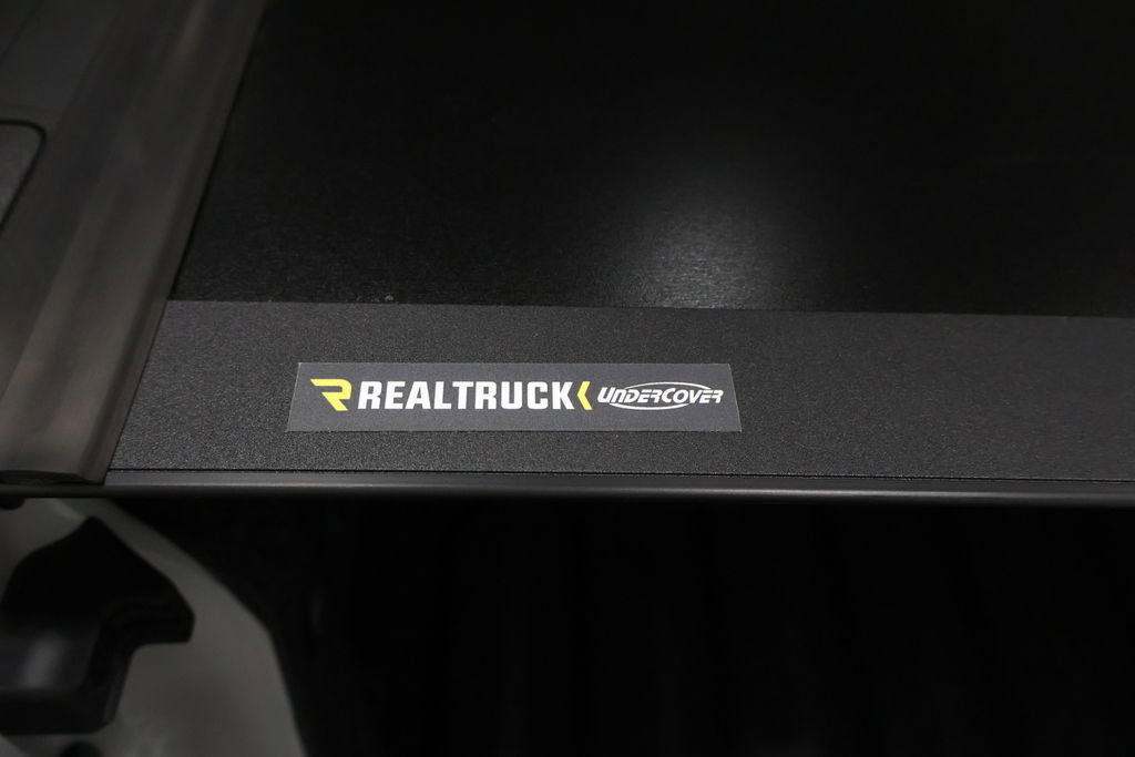 Used 2025 Ford F250 Platinum w/ Platinum Plus Package image 63