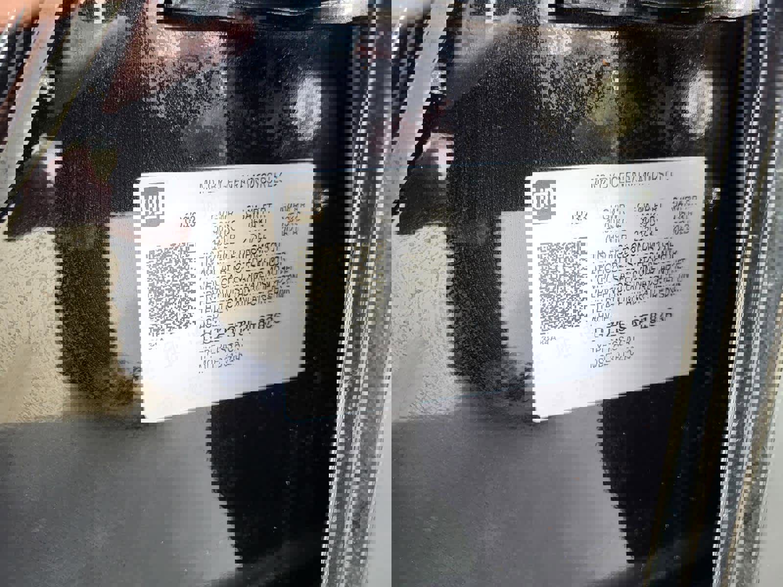 Used 2024 Volkswagen Jetta SE image 29