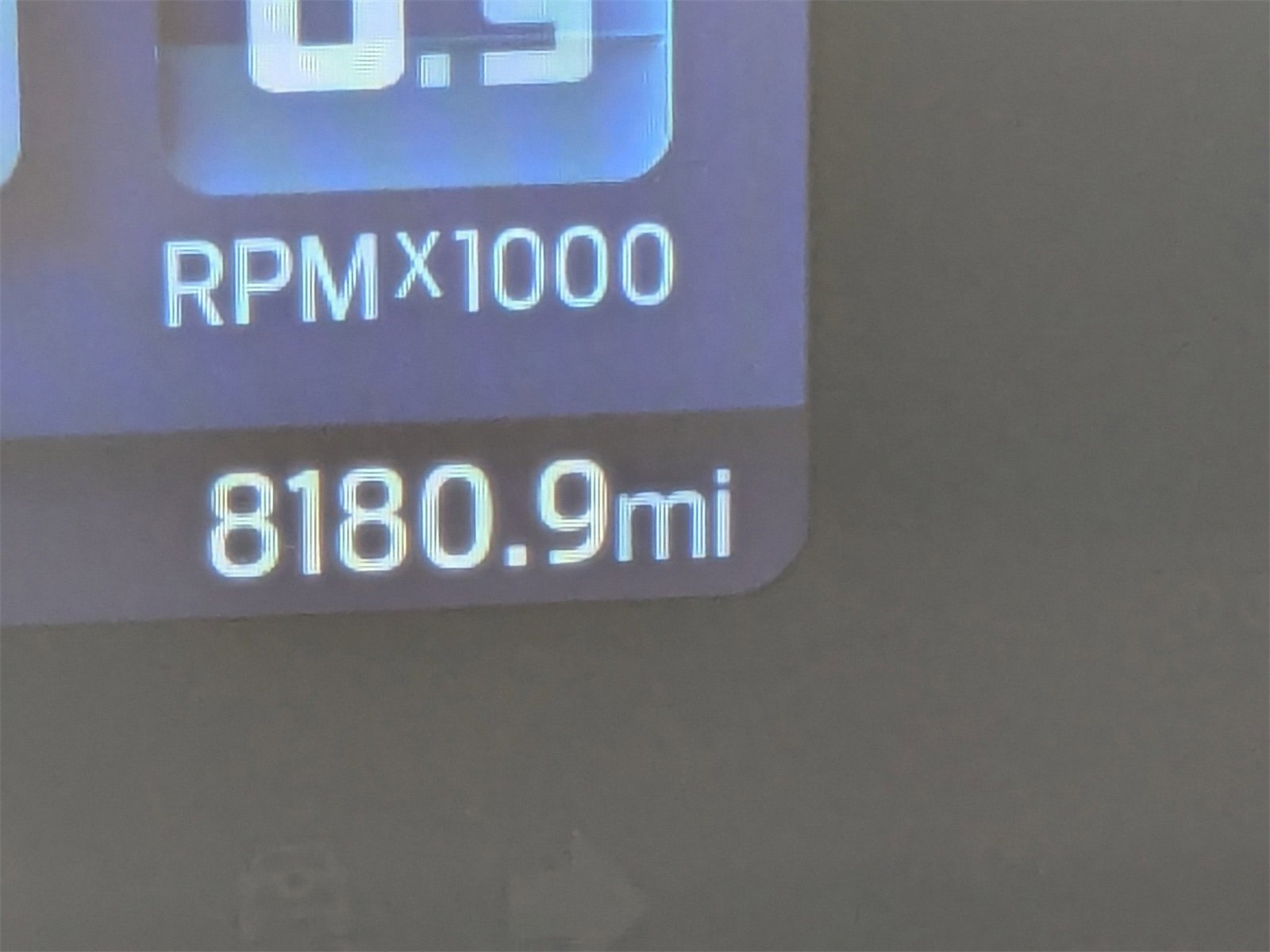 Certified 2024 Ford Bronco Outer Banks w/ Sasquatch Package image 31