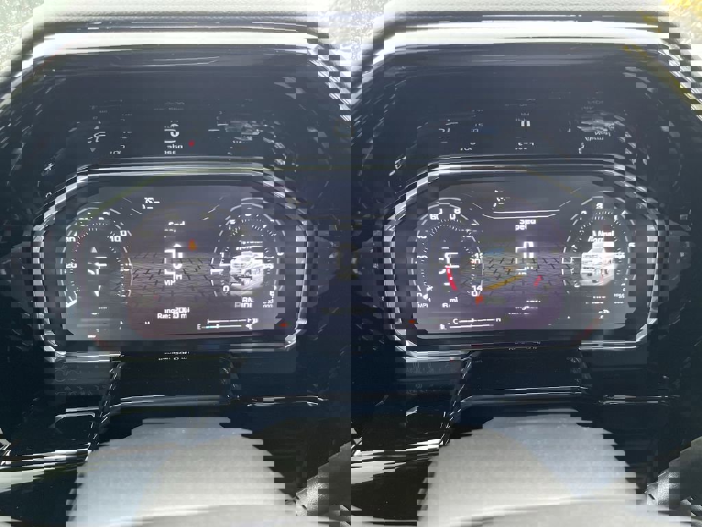 New 2026 GMC Sierra 1500 Elevation image 11