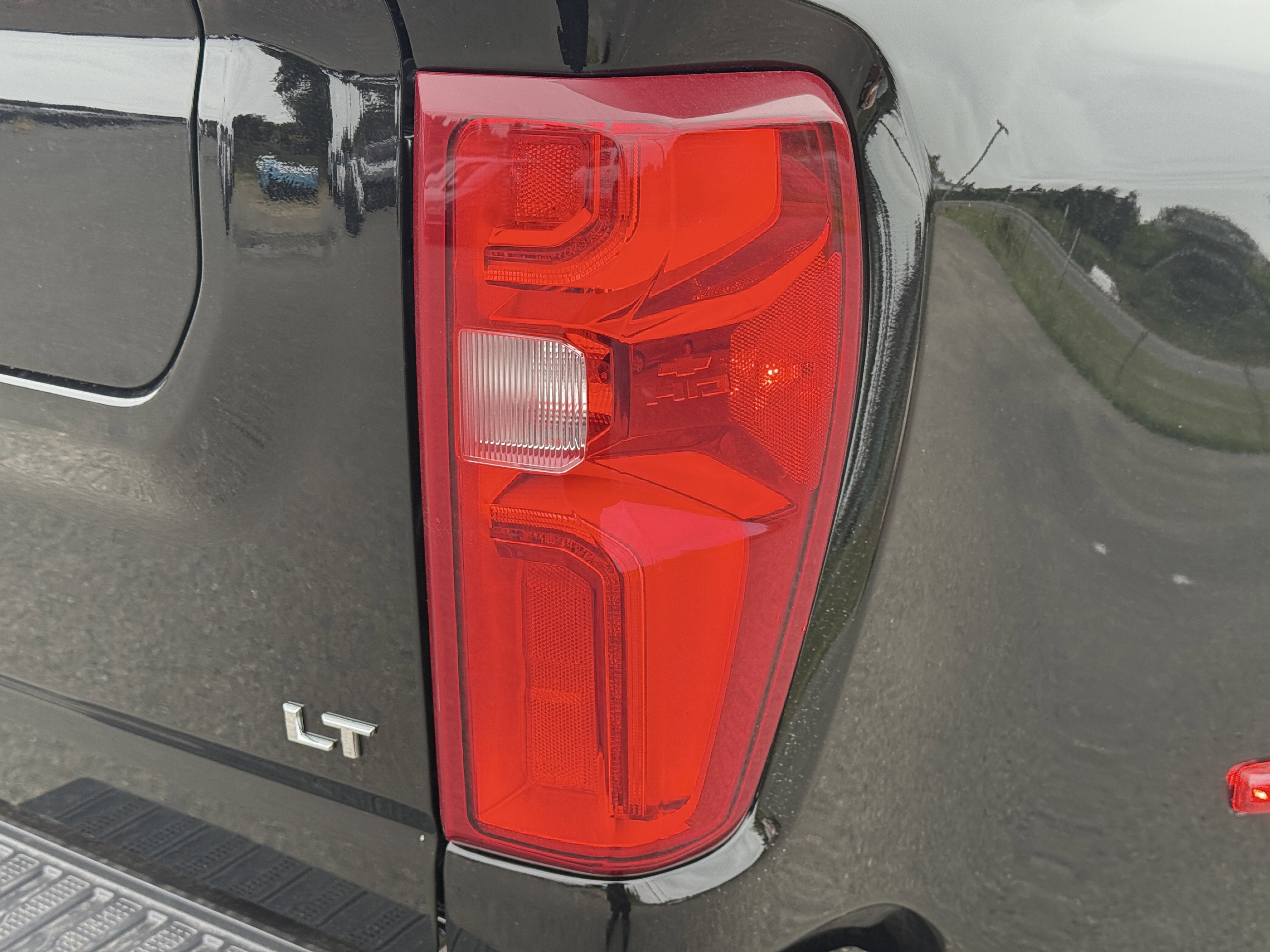 New 2026 Chevrolet Silverado 3500 LT w/ All Star Edition AWD/4WD image 41