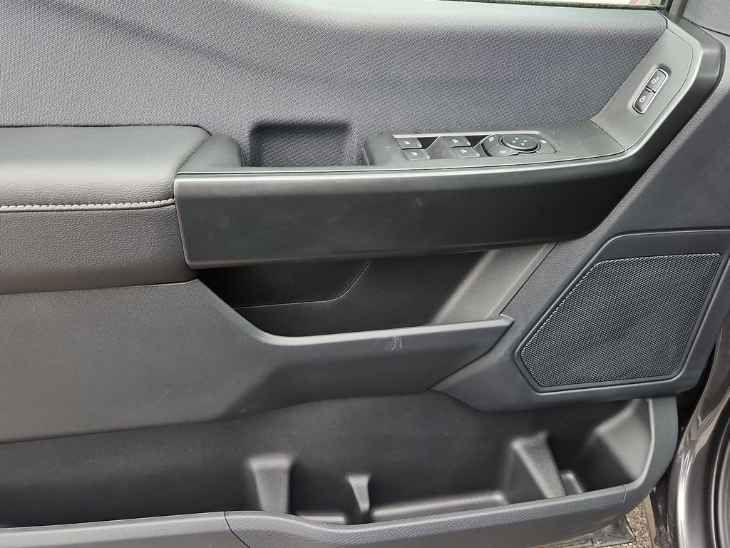 New 2026 Ford F150 STX image 21