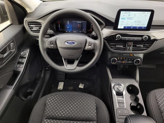 New 2026 Ford Escape Active FWD image 15