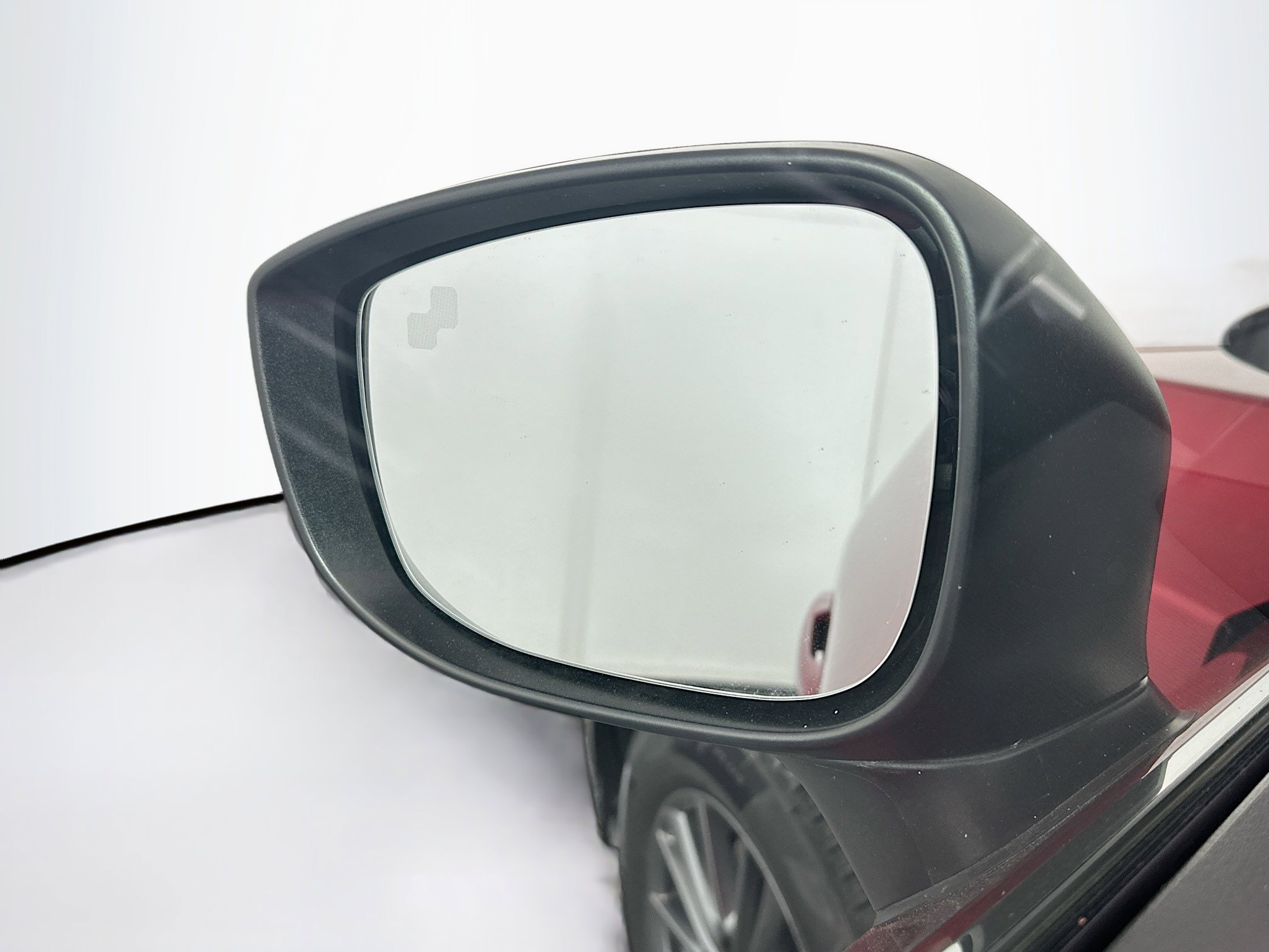 Used 2019 MAZDA CX-5 Sport image 16