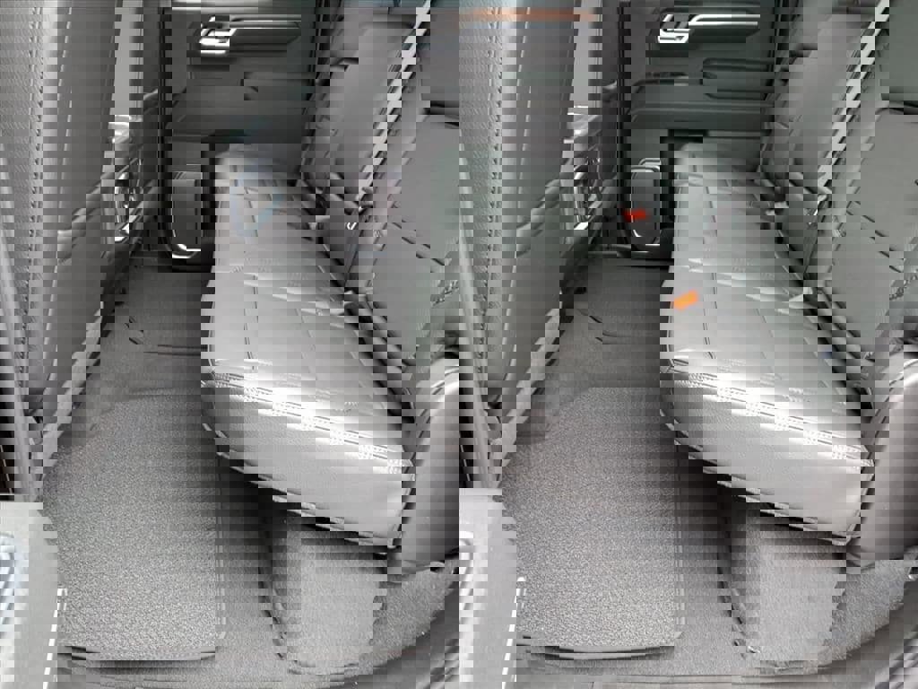 New 2026 GMC Sierra 1500 Denali image 7